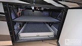 bottom-slider-img