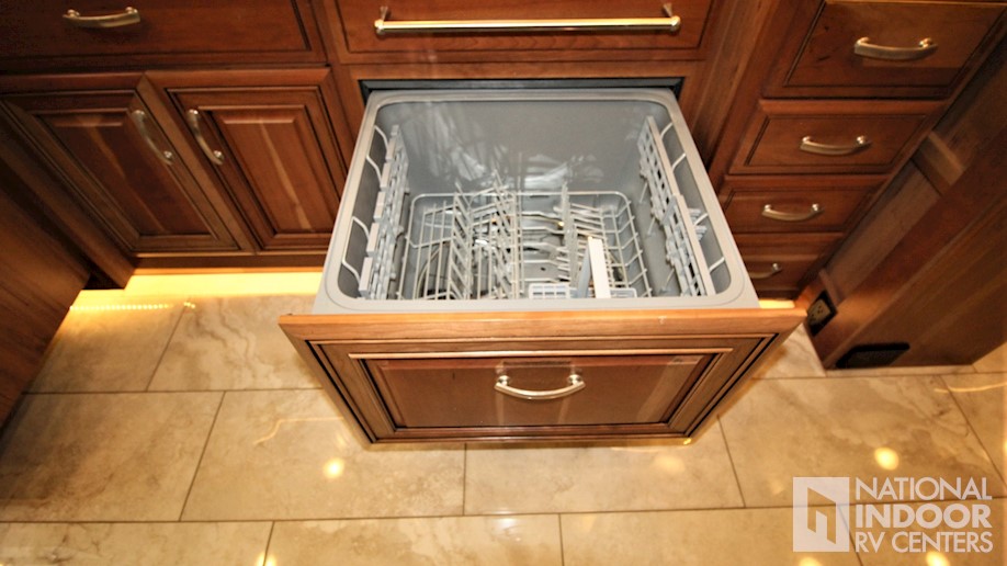 product-slider-img