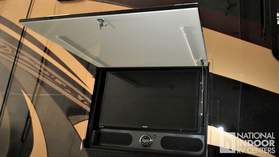 product-slider-img