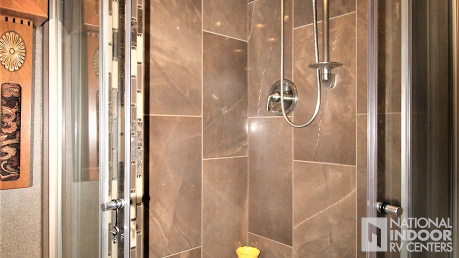 product-slider-img