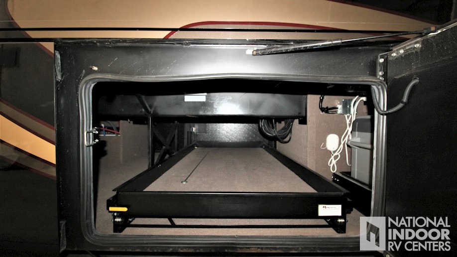 product-slider-img