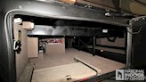 bottom-slider-img