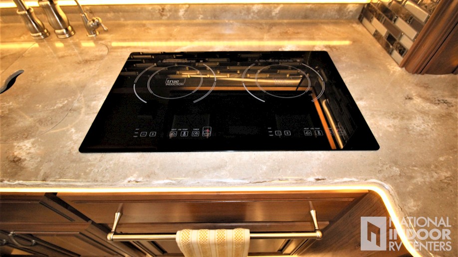 product-slider-img