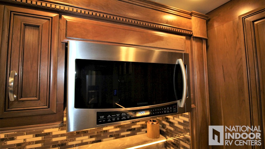 product-slider-img