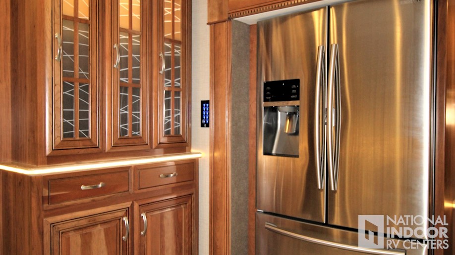 product-slider-img