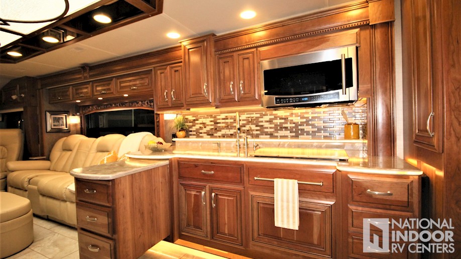 product-slider-img