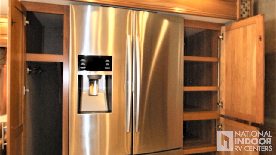 product-slider-img