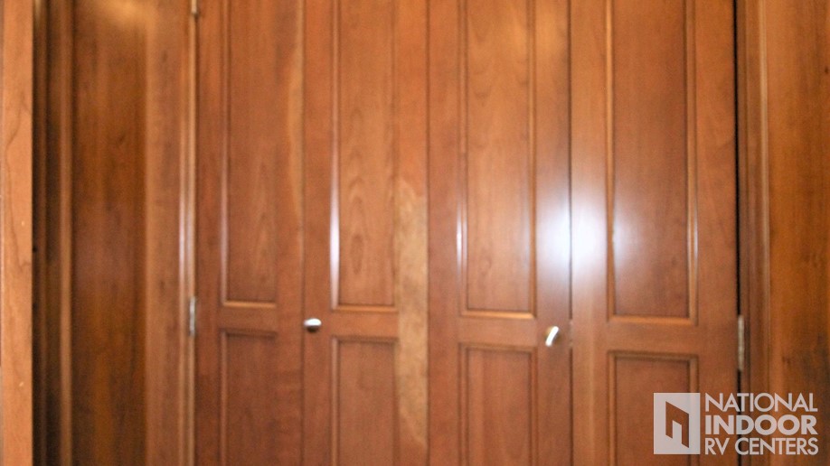 product-slider-img
