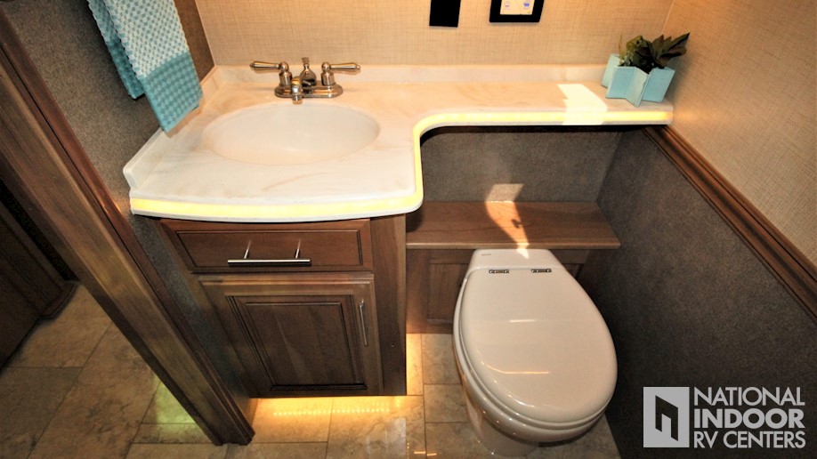 product-slider-img