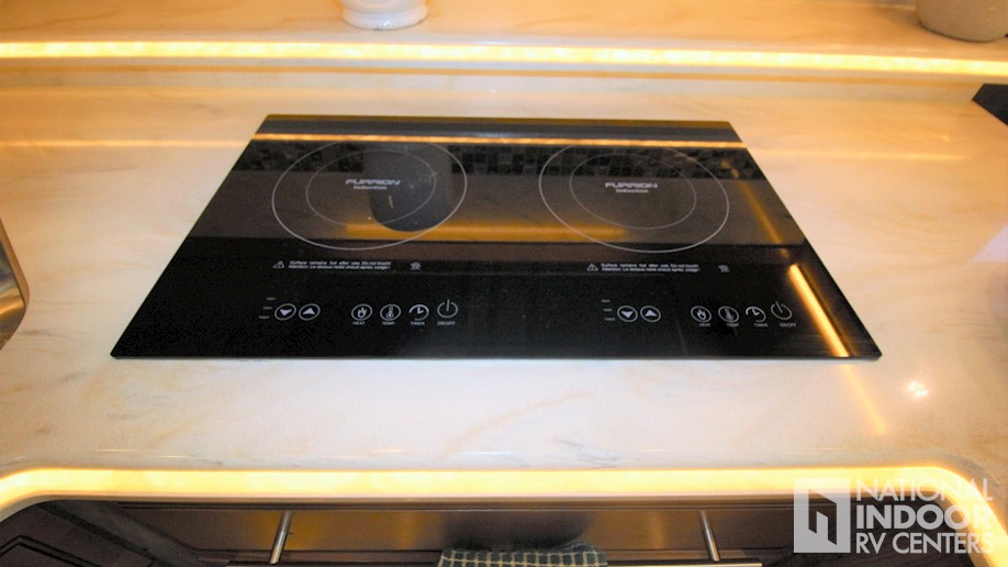 product-slider-img