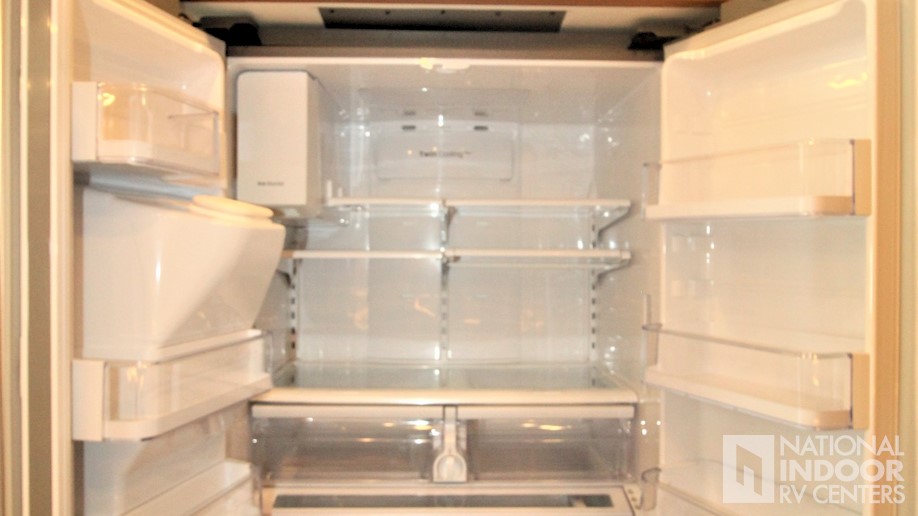 product-slider-img