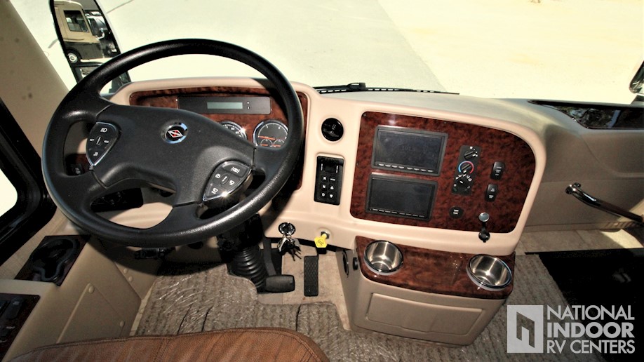 product-slider-img