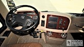 bottom-slider-img