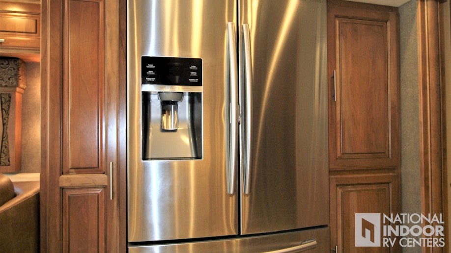 product-slider-img