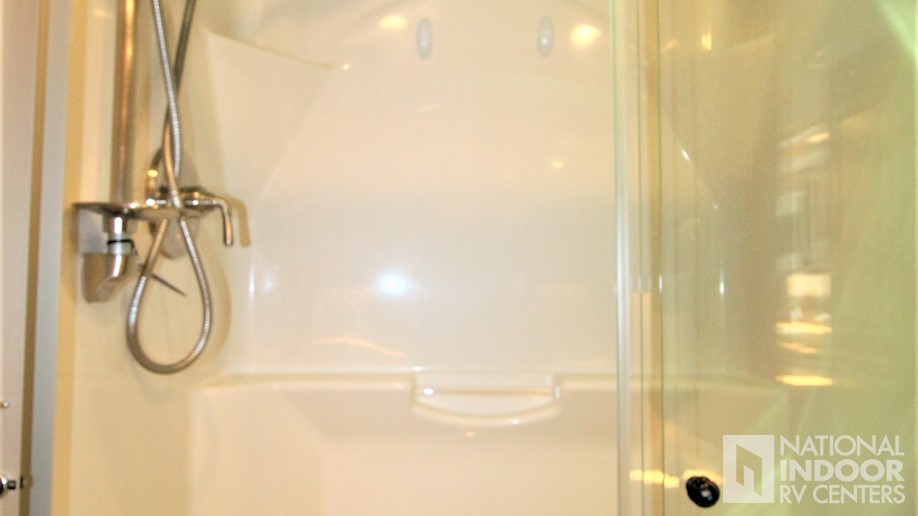 product-slider-img