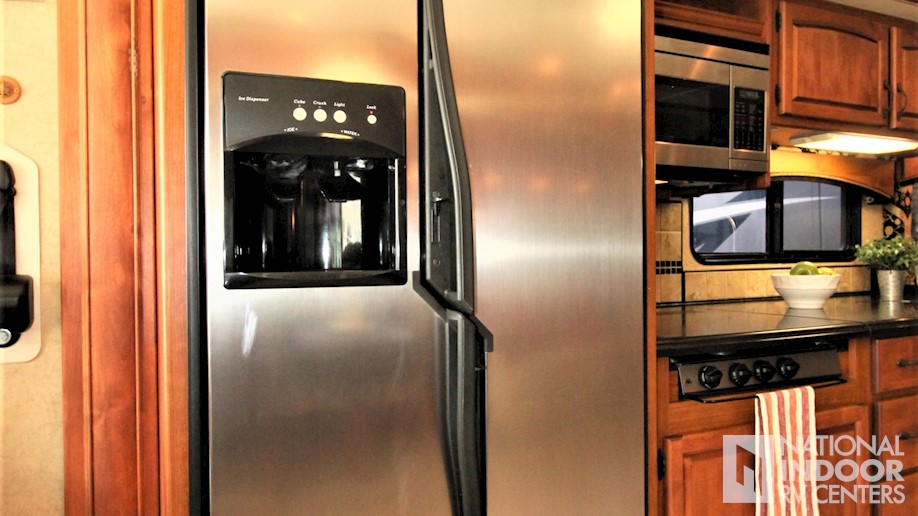 product-slider-img