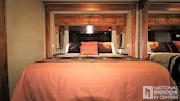 bottom-slider-img
