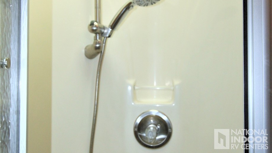 product-slider-img