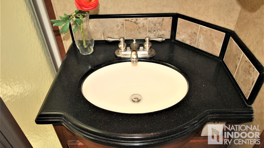 product-slider-img