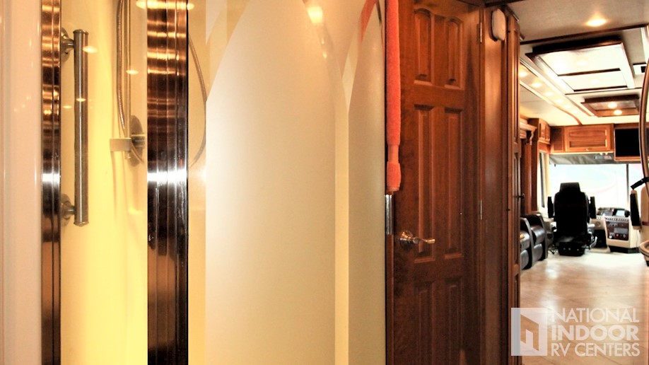 product-slider-img