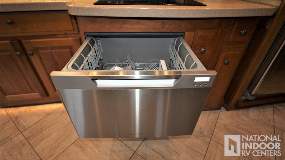 product-slider-img