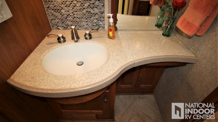 product-slider-img