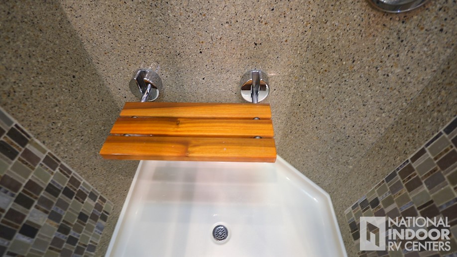 product-slider-img