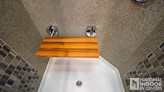 bottom-slider-img