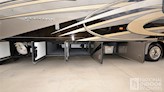 bottom-slider-img