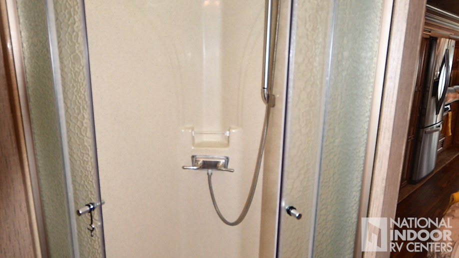 product-slider-img