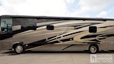 bottom-slider-img