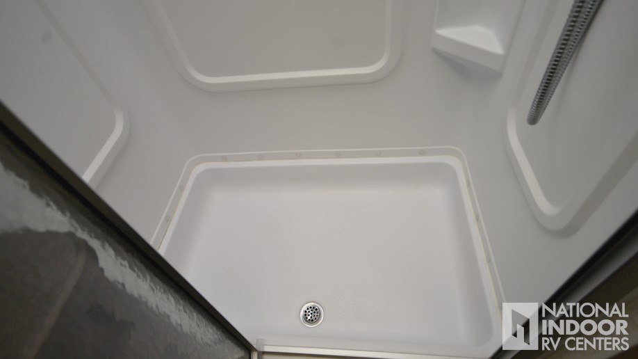 product-slider-img