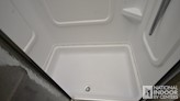 bottom-slider-img