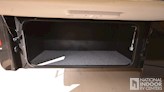 bottom-slider-img