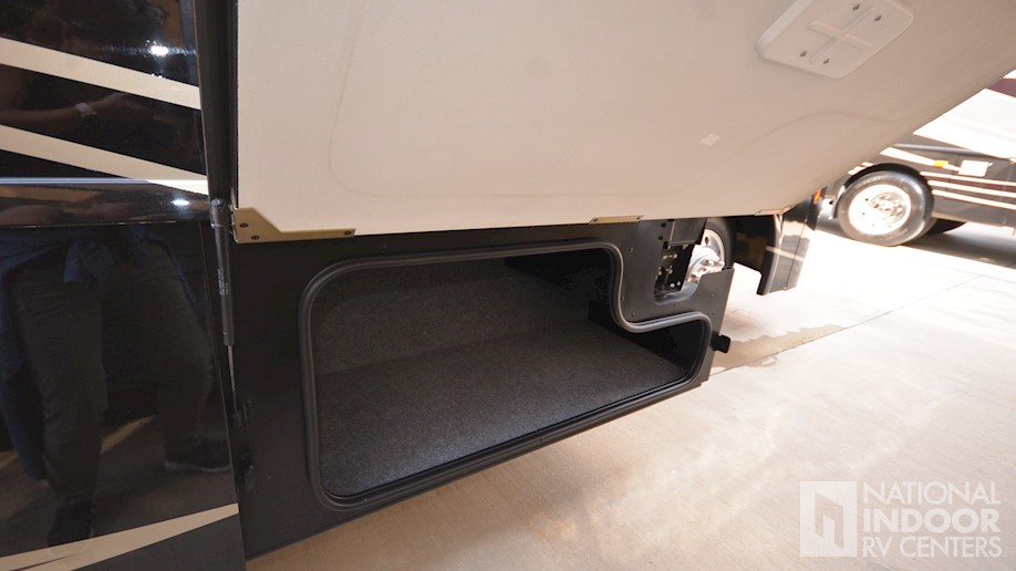 product-slider-img