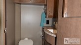 bottom-slider-img