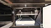 bottom-slider-img