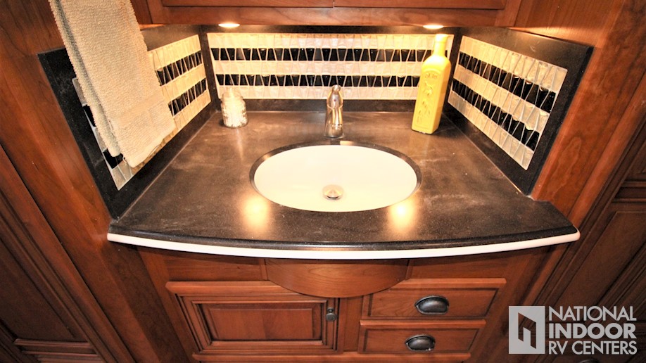 product-slider-img