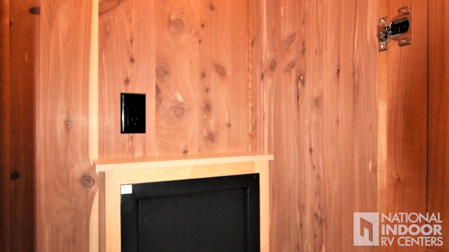 product-slider-img