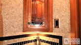 bottom-slider-img