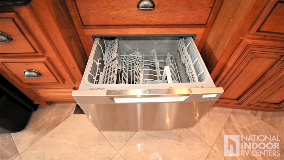 product-slider-img