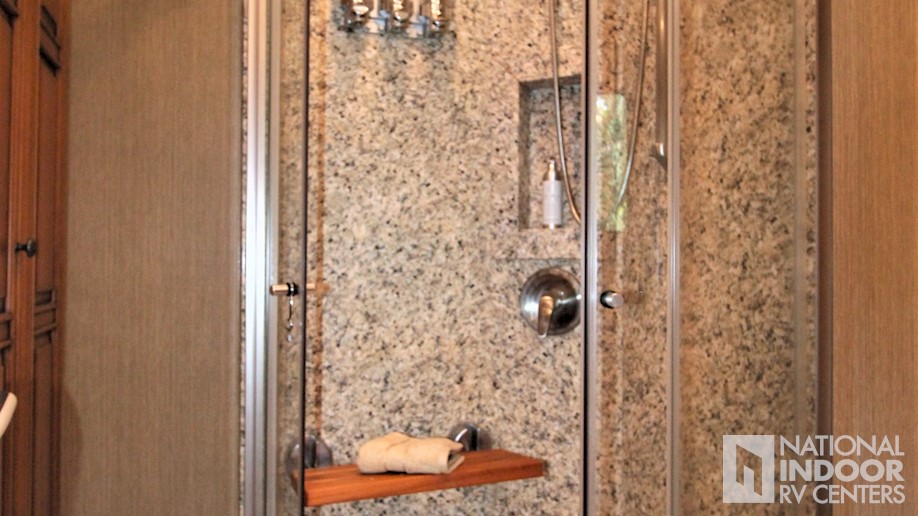 product-slider-img