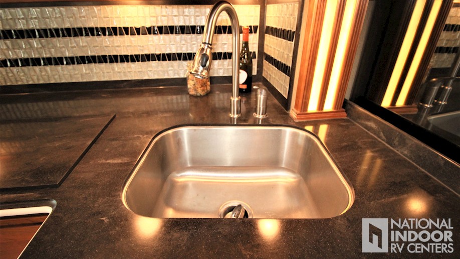 product-slider-img