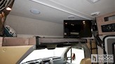 bottom-slider-img
