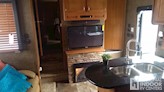 bottom-slider-img