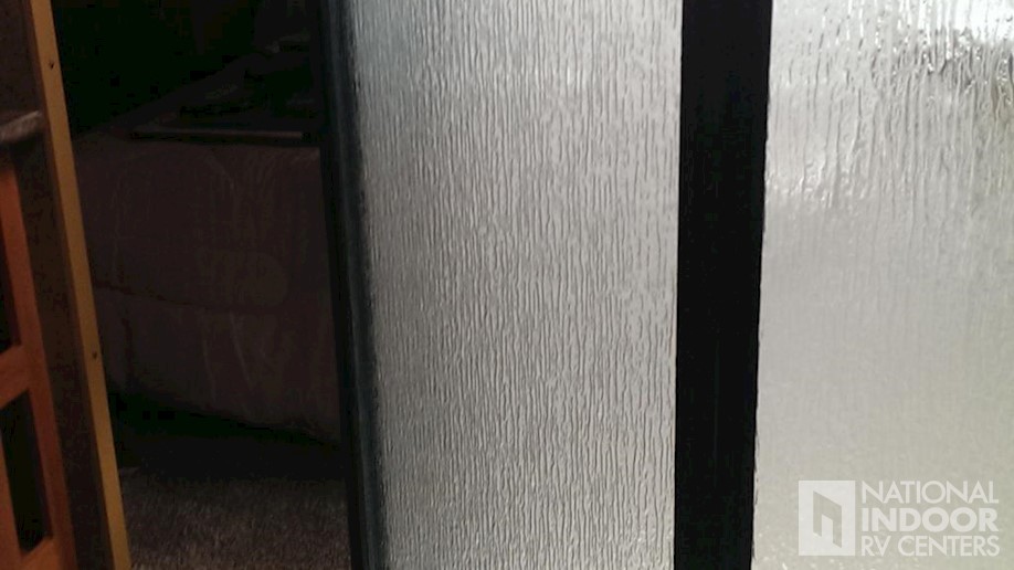 product-slider-img