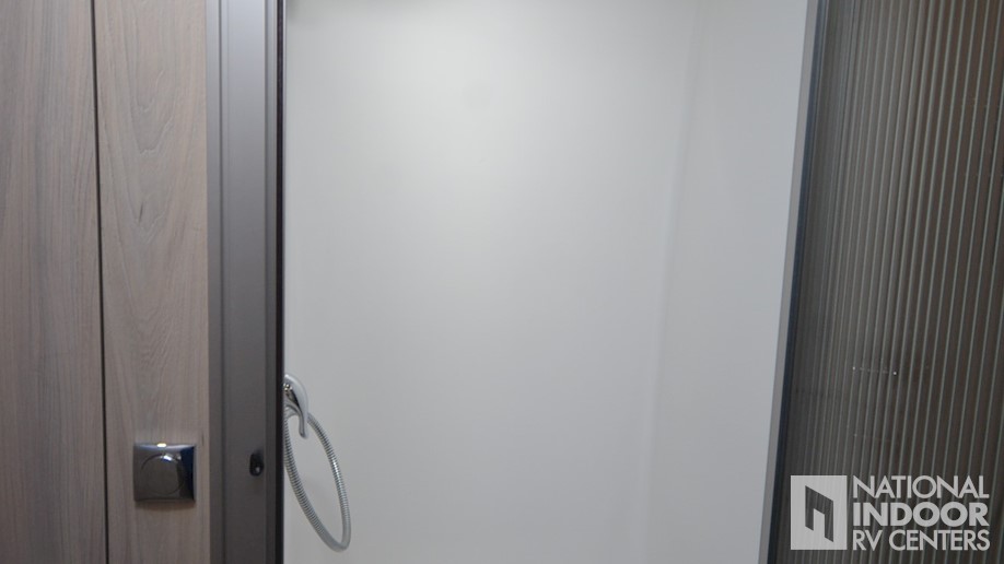 product-slider-img