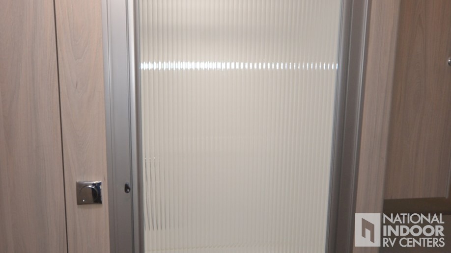 product-slider-img