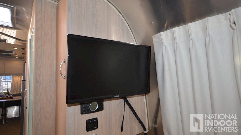 product-slider-img