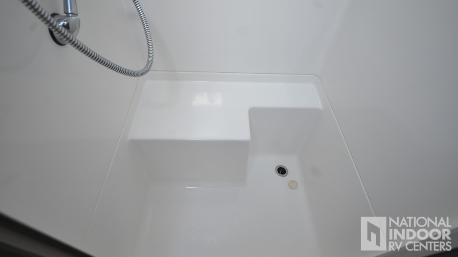 product-slider-img